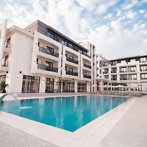 Jost Caravel Hotel
