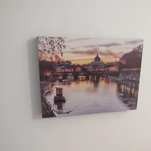  Vendégház Pianeta 39 Olaszország